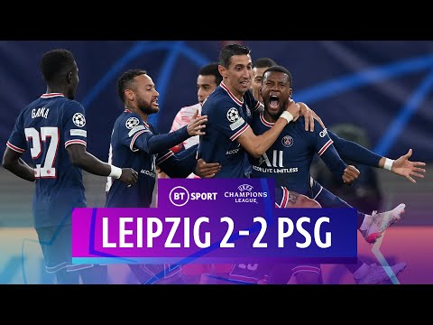 YouTube thumbnail for video