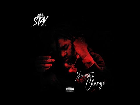 GMO Stax ft. Ghetto Baby Boom - Wit The Shit or Not (Official Audio)