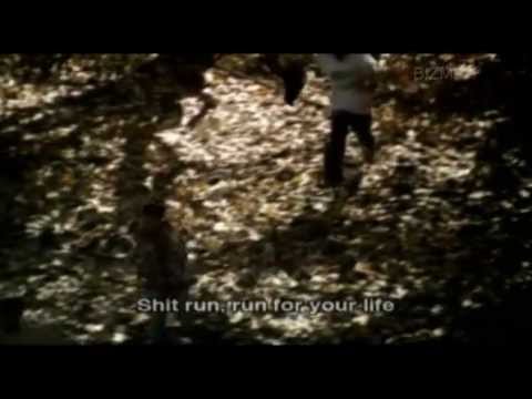 kaagbeni part 1 (english sub)