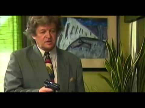 Alienn Vs Stereopanic Vs Gospodin Popara