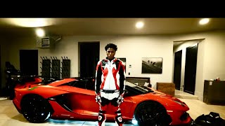 YoungBoy Never Broke Again - Bnyx Da Reaper (Official Music Video)