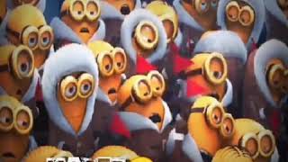 Download lagu Story, WA keren minion...'MAGER' mp3