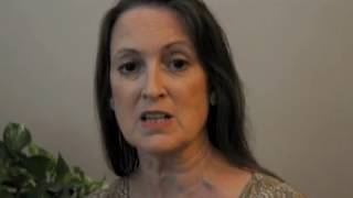 Finding a Credible Reiki Practitioner