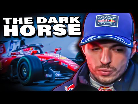 The 2026 F1 Shakedown Winners and Losers