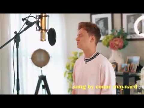 Giveon Heartbreak Anniversary by (Conor mayard)