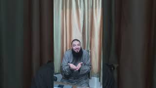 صورة على سرر موضونة | #حكاية_آية | الموسم 01 | د . حازم شومان