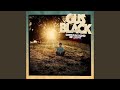 Certain Kind of Light (Arena Rock Mix)