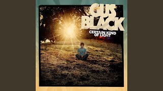 Certain Kind of Light (Arena Rock Mix)