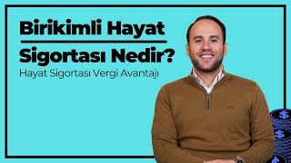Maksimum Vergi Avantajları İçin Hayat Sigortasından Nasıl Yararlanılır