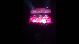 Pretty woman Shankar--Ehsaan--Loy Live
