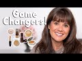 The Best Cream Foundation For Mature Skin | Flawless Skin-like Finish