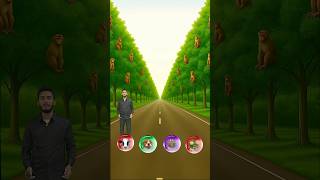 Download lagu I I Jump Rotating Ball To Cow, Dog, Siren And Zombies Funnyπ Magic Video #shorts mp3 Download lagu I I Jump Rotating Ball To Cow, Dog, Siren And Zombies Funnyπ Magic Video #shorts mp3