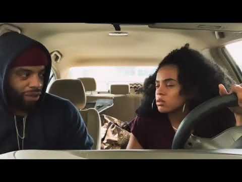 Reedo brown - Happy Valentine's Day