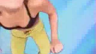 Stepping Selection - Saturday Night