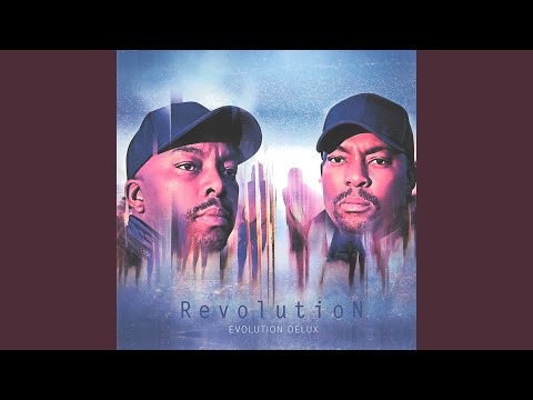 Ngoma ya mina (feat. Fiesta Black)