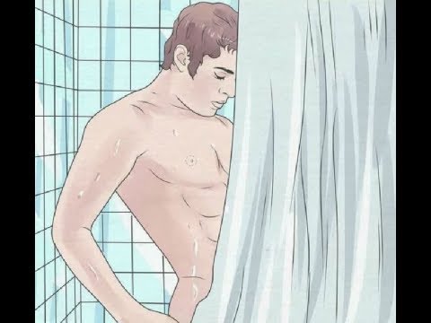Kaufen für Prostatamassager in Nischni Nowgorod Behandlung von Prostatitis bei Männern Medikamente prostakor