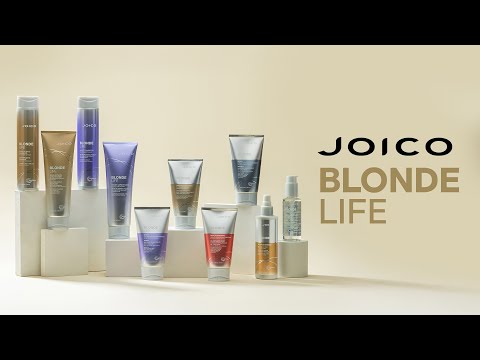watch the product video