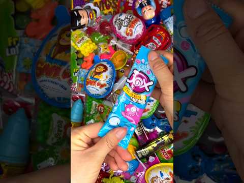 Jox chewy candy #fyp #shoorts #sweet #jox #shortvideo #youtubeshorts #asmr