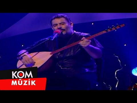 Ahmet Kaya - Bahtiyar / Akustik (Official Video © Kom Müzik)