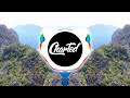 Tiësto - Ride (feat. The Kid Daytona & ROE)