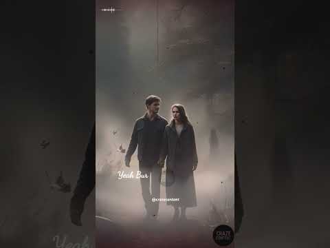 Besabab humse Rootho na tum - Nusrat Fateh Ali Khan #nfak @CrazeContent