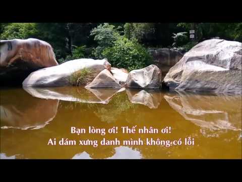 Thể hiện bởi Huỳnh Lợi