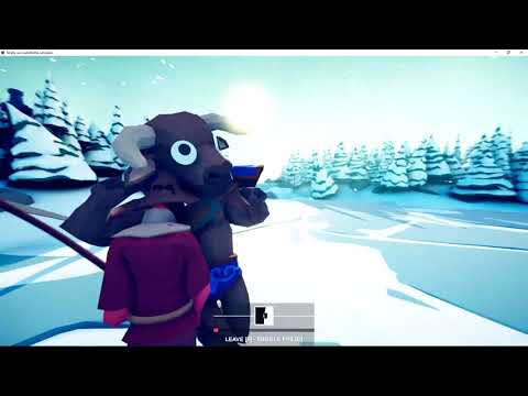 (TABS)-HARVESTER 1V1 EVERY UNIT (SAME PRICE) P1