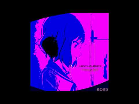 Trbocar - Lost Melodies