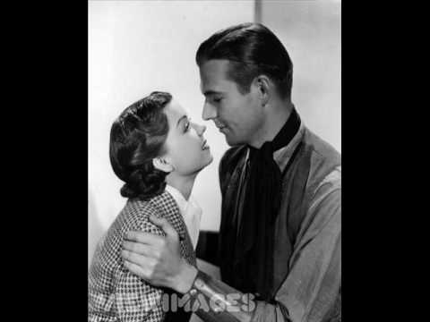 I Promise You -Adrian Schubert Orchestra