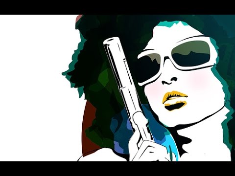 'Ex-Sample of Soul' - Hip Hop (9th Wonder) Type Instrumental Beat *HQ*