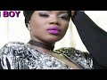 Mzbel - African Boy (Audio)