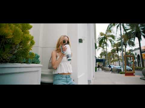 NAYAD New Collection: HydroStash