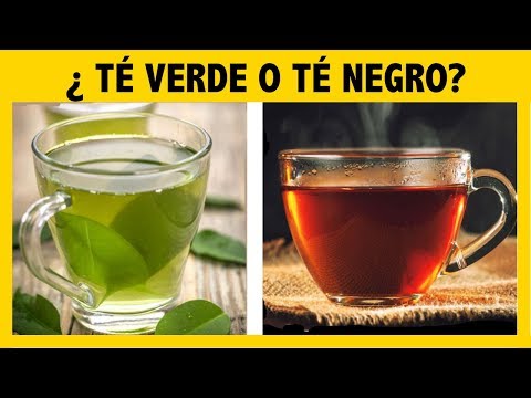 download lagu mp3 mp4 Te Verde O Te Negro, download lagu Te Verde O Te Negro gratis, unduh video klip Te Verde O Te Negro