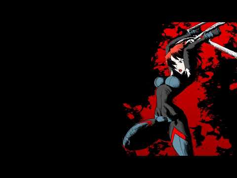 Best VGM 310 - BloodRayne Betrayal - Cursed Dawn
