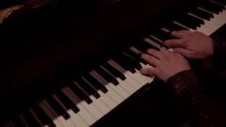 Still A Stranger (Live in Studio)