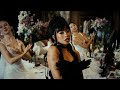 Beabadoobee The Way Things Go 1 Hour
