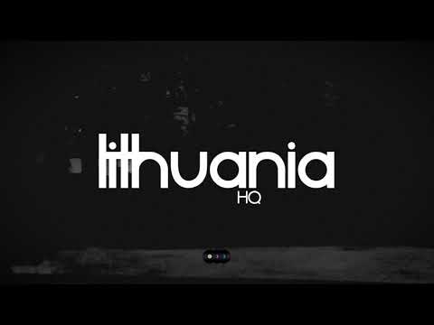 GIRLS LIKE YOU (GAULLIN Remix)