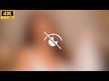 4K Shein Curvy BBW Micro Bikini Voluptuous Thick Latina Mature Fashion Haul