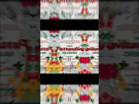 Municipio Bejuma estado Carabobo gran Parrandon juntos nuestro alcalde Lorenzo Remedios