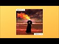 Fake Plastic Trees - Marillion