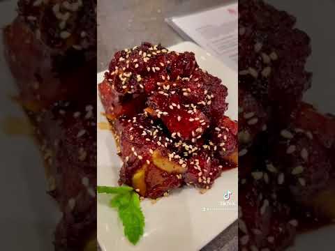 Din Tai Fung é superestimado? Vamos descobrir!