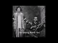 Kansas Joe & Memphis Minnie-I'm Talking About You