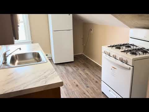 190 Liberty Street - Red Pod - Video 2 of 2