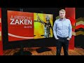 OnePlus en OPPO telefoons uit de winkel?
