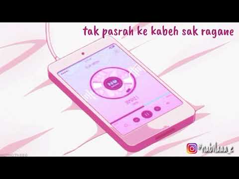 Story wa Pendosa-seko opo atimu|story wa mockup keren hitz 2019