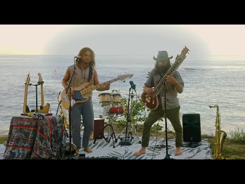 Dante Marino ft Evan Hatfield - Maya & Ethereal Voices