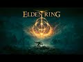 hra pro PC Elden Ring