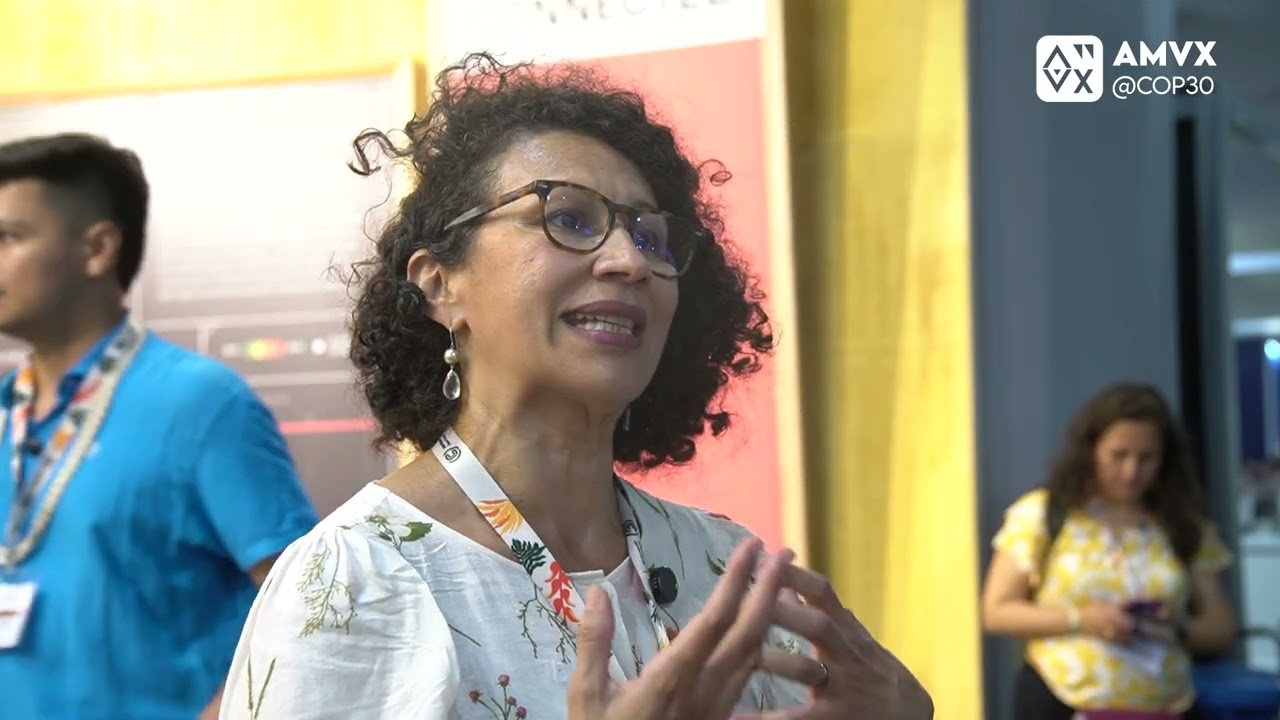 Descarbonização | Boletim Amazônia Vox