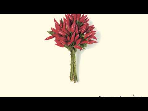 Pablo e il mare: Avvampa