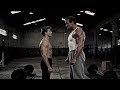 Arnold Flew 6,000 Miles to Meet His Hero in 1966 — What Happened in 12 Minutes Changed Everything